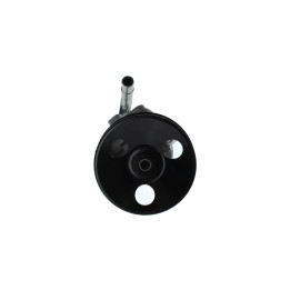 Насос гідропідсилювача керма BOSCH ks02000030