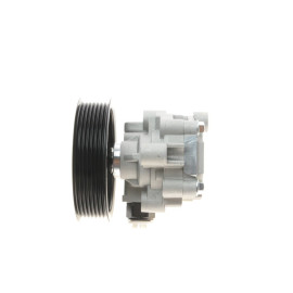 Насос гідропідсилювача керма BOSCH ks02000047