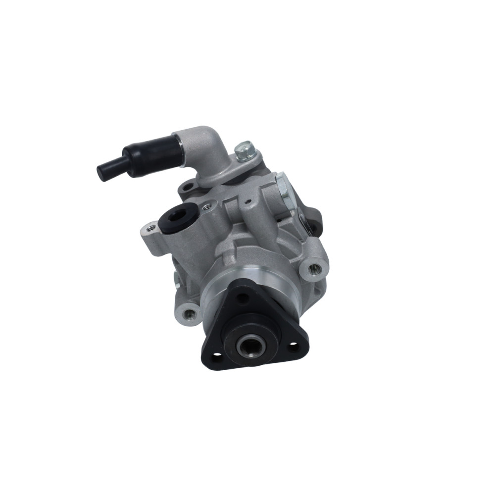 Насос гідравлічний BOSCH ks02000073