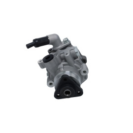Насос гідравлічний BOSCH ks02000073