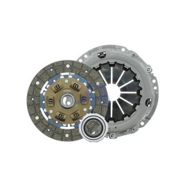 Кошик зчеплення Aisin ks035a