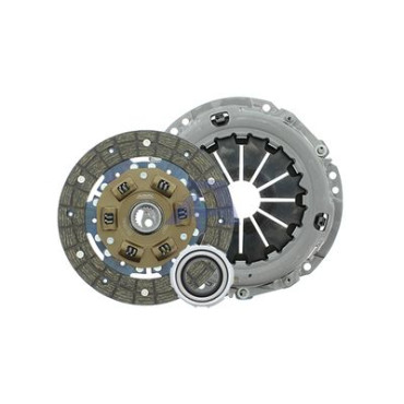 Кошик зчеплення Aisin ks035a