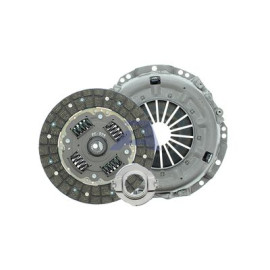 Ремонтный комплект сцепления Aisin ks045