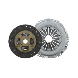 Aisin ks053r Ремонтний комплект зчеплення Aisin ks053r