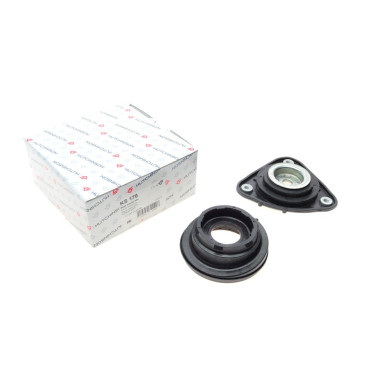Опора амортизатора передня з підшипником HUTCHINSON ks176
