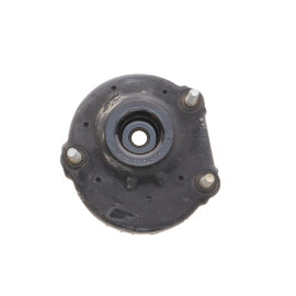 Опора амортизатора левая HUTCHINSON ks203