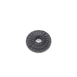 Опора амортизатора переднього HUTCHINSON ks222