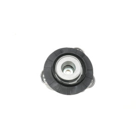 Подушка амортизатора передняя HUTCHINSON ks247