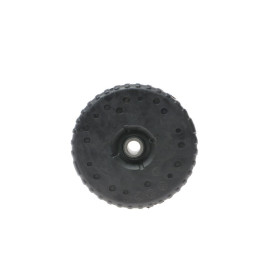 Опора амортизатора с подшипником HUTCHINSON ks255