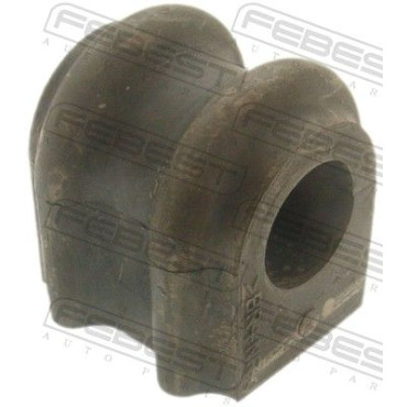 Диск тормозной DELPHI bg3509