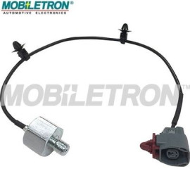 MOBILETRON ksjp006 Датчик детонації MOBILETRON ksjp006