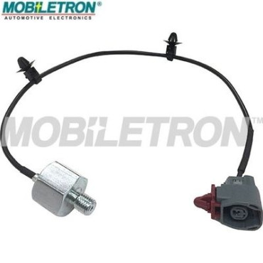 Датчик детонації MOBILETRON ksjp006