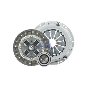 Ремонтний комплект зчеплення Aisin kt037a