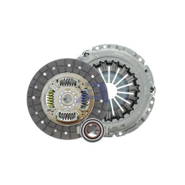 Ремонтний комплект зчеплення Aisin kt073f