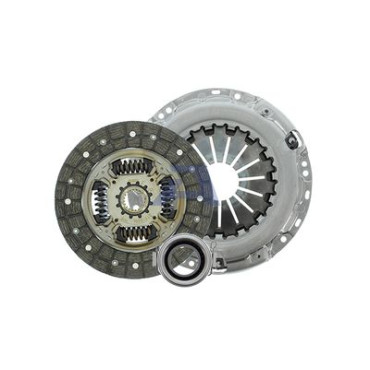 Ремонтный комплект сцепления Aisin kt089b