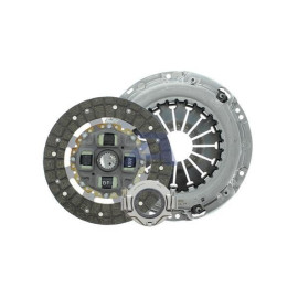 Ремонтний комплект зчеплення Aisin kt103a