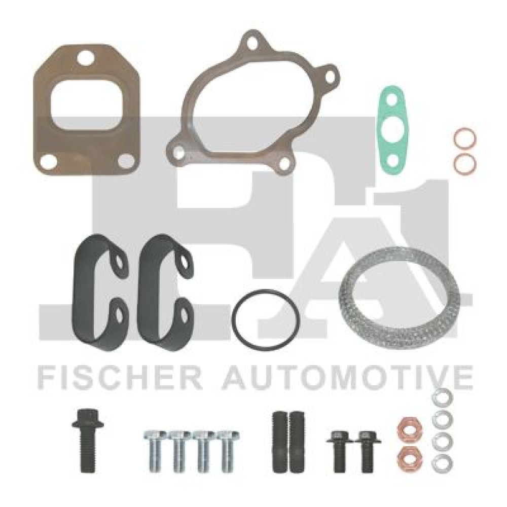 Комплект проложений FA1 kt110115