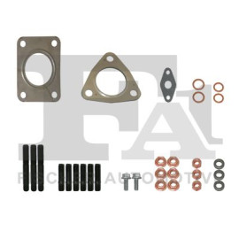 Комплект проложений FA1 kt110150