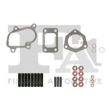 Комплект проложений FA1 kt110250