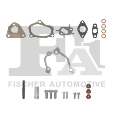 Комплект проложений FA1 kt120020