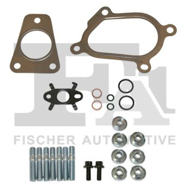 Комплект проложений FA1 kt220015