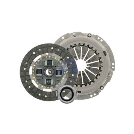 Ремонтный комплект сцепления Aisin kt229