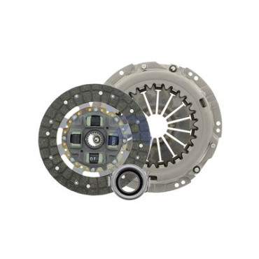Ремонтный комплект сцепления Aisin kt229