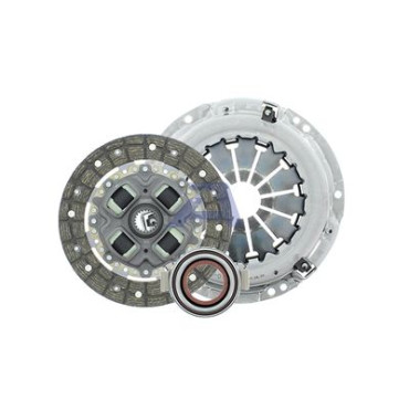 Ремонтний комплект зчеплення Aisin kt233a