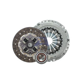 Ремонтный комплект сцепления Aisin kt277e