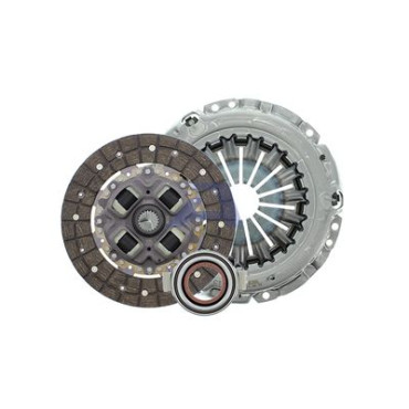 Ремонтний комплект зчеплення Aisin kt277e