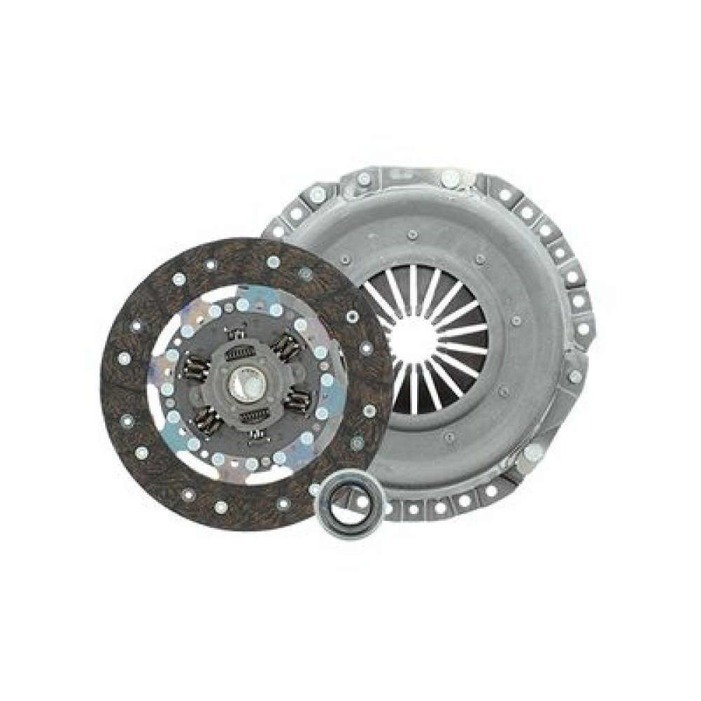 Ремонтный комплект сцепления Aisin kt278