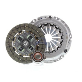 Ремонтний комплект зчеплення Aisin kt286a