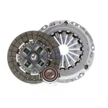 Ремонтний комплект зчеплення Aisin kt286a