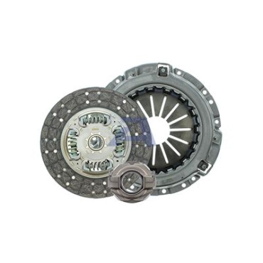 Комплект зчеплення Aisin kt291c