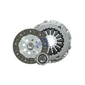 Ремонтный комплект сцепления Aisin kt303b