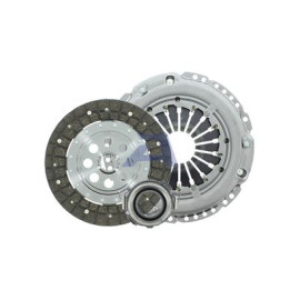 Комплект сцепления Aisin kt307a