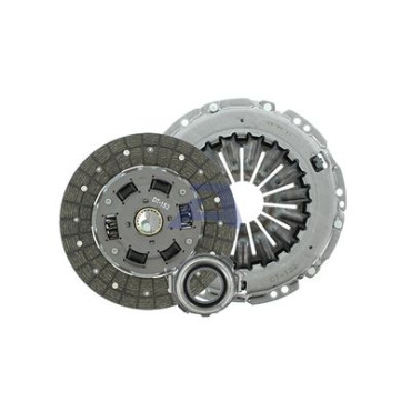 Комплект сцепления Aisin kt308