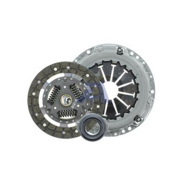 Ремонтний комплект зчеплення Aisin kt313a