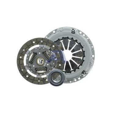 Ремонтный комплект сцепления Aisin kt313a
