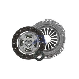 Комплект зчеплення Aisin kt313v