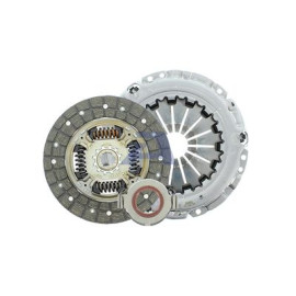 Ремонтный комплект сцепления Aisin kt315