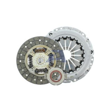Ремонтний комплект зчеплення Aisin kt315