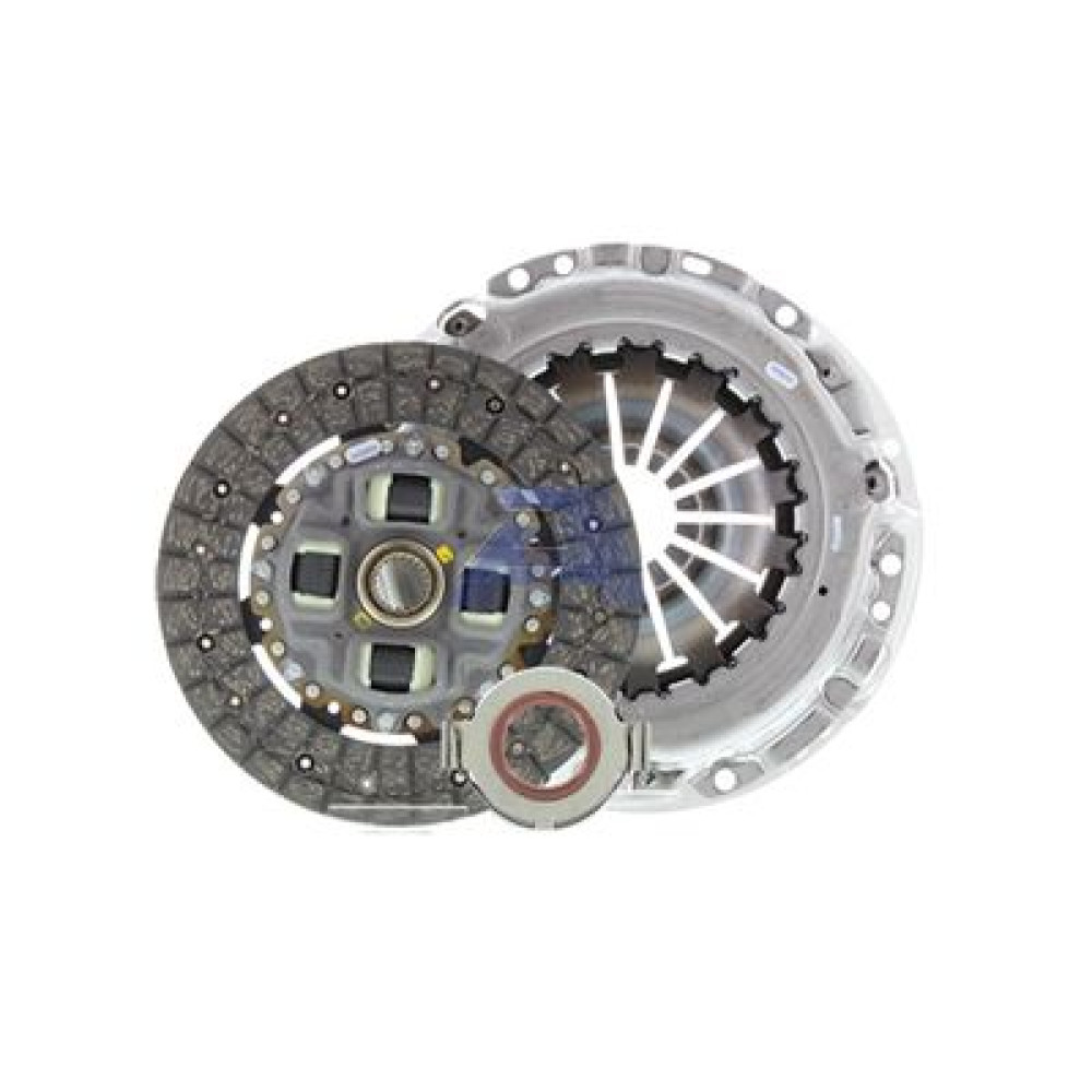 Ремонтный комплект сцепления Aisin kt316b