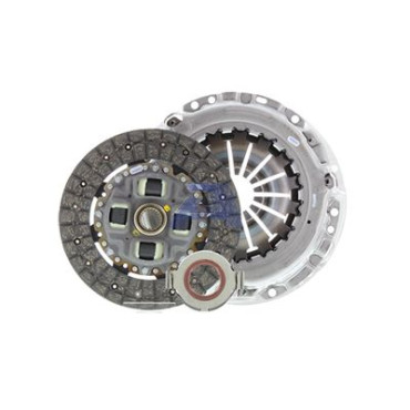 Ремонтний комплект зчеплення Aisin kt316b