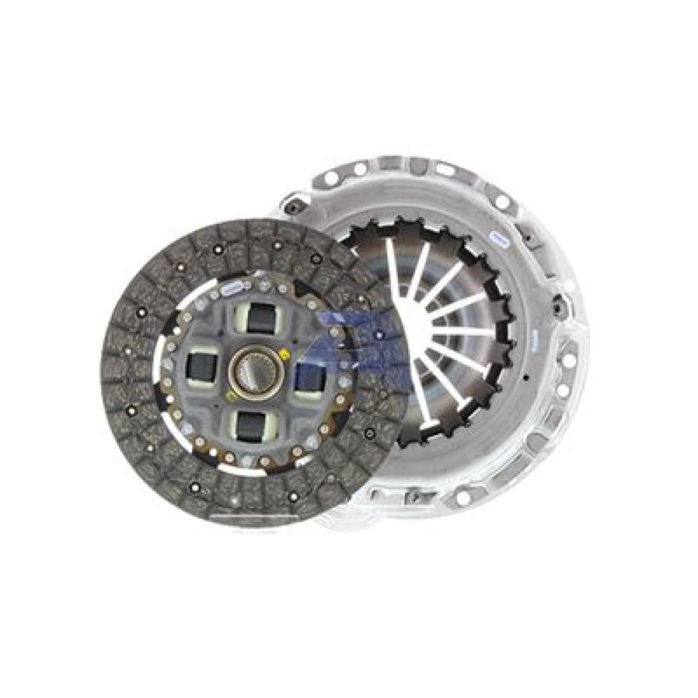 Ремонтний комплект зчеплення Aisin kt316ra