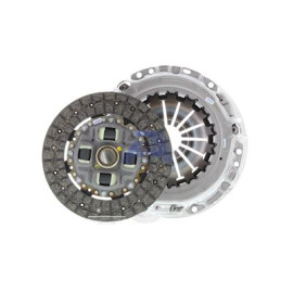 Ремонтний комплект зчеплення Aisin kt316ra