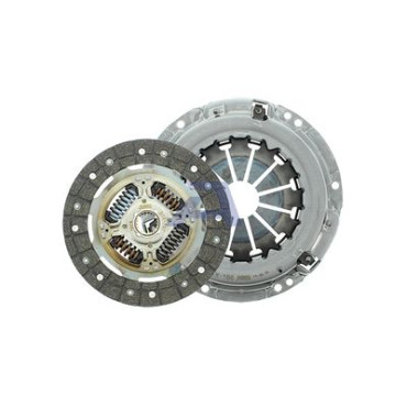 Ремонтний комплект зчеплення Aisin kt319rb