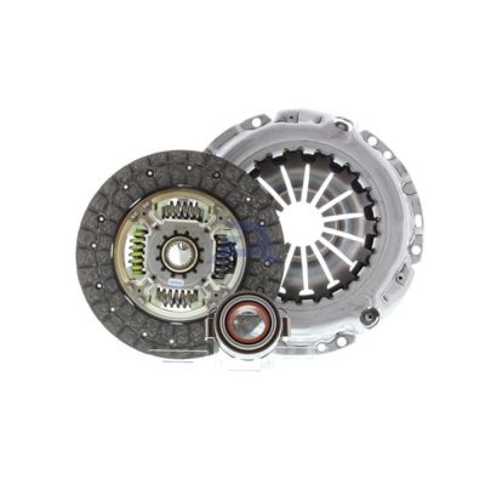 Ремонтный комплект сцепления Aisin kt320b