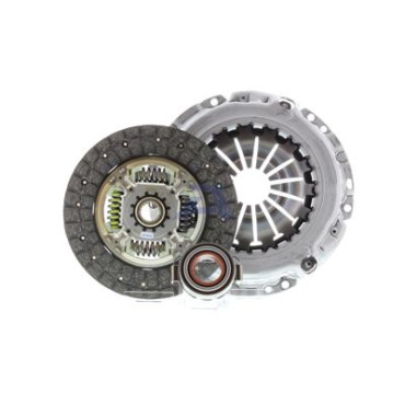 Ремонтный комплект сцепления Aisin kt320b