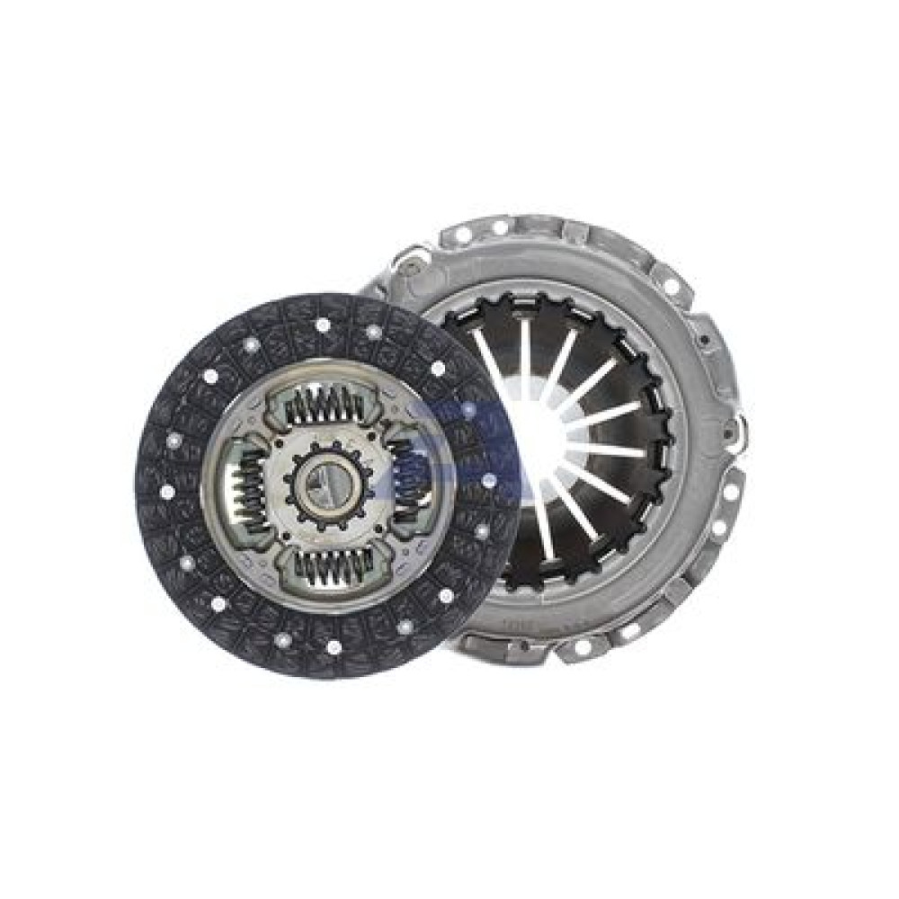 Ремонтный комплект сцепления Aisin kt320ra